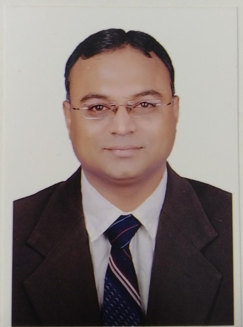 Laboratory in vesu surat